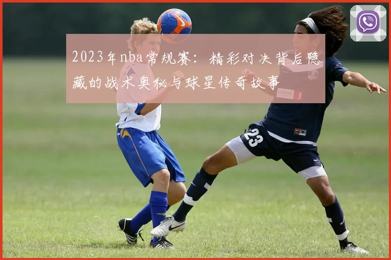 2023年nba常规赛：精彩对决背后隐藏的战术奥秘与球星传奇故事