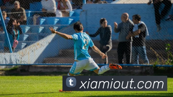 多媒体互动体验